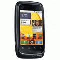 buy Cell Phone & PDAs Motorola WX445 CITRUS - click for details